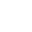 7S管理