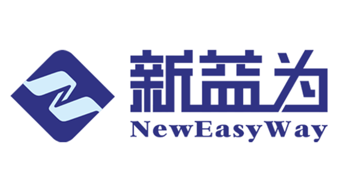 6S管理咨詢(xún)、TPM設(shè)備管理培訓(xùn)、精細(xì)化管理細(xì)則編制培訓(xùn)
